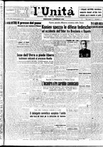 giornale/CFI0376346/1945/n. 32 del 7 febbraio/1